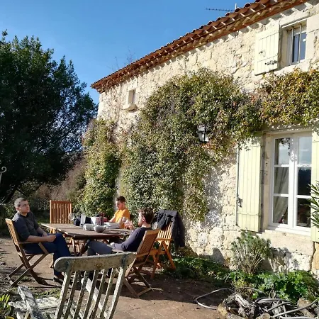 Holiday home Large Country